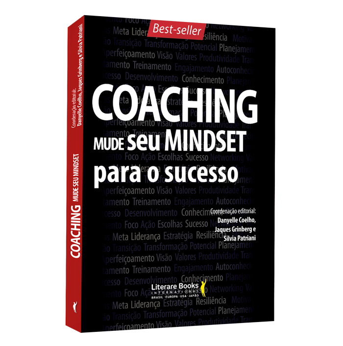 livro_coachingmudeseumindset